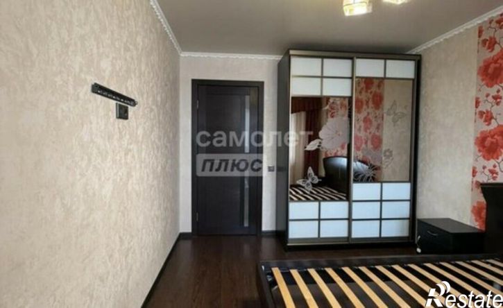 2-комн квартира ул Дуки, 27,  д. 27