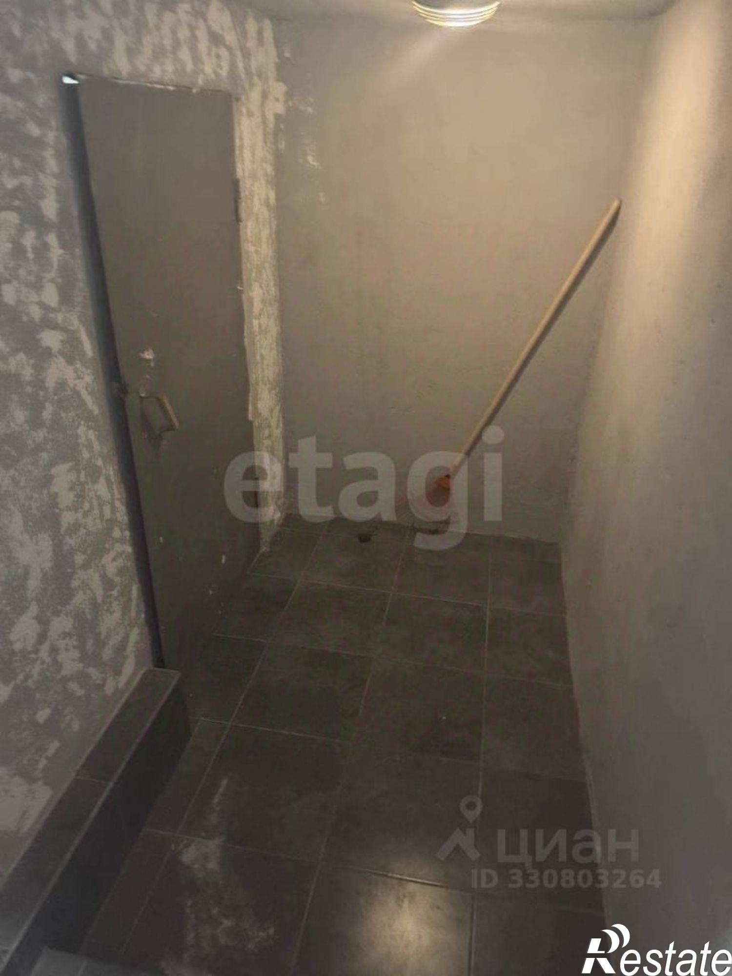 Сдать торговое помещение за 15 009 рублей на Московский пр-кт, 35А