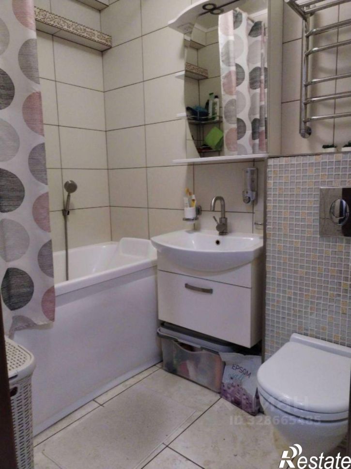 2-комн квартира ул Коммунаров, 6,  д. 6
