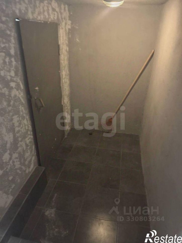 Торговое помещение Московский пр-кт, 35А,  д. 35А