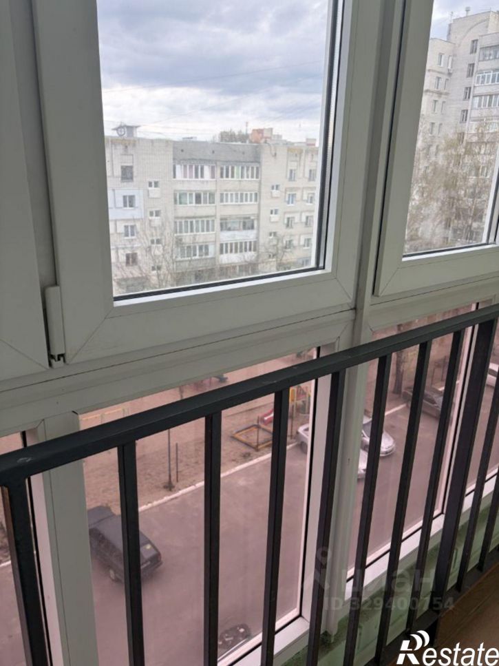 2-комн квартира ул Советская, 72,  д. 72
