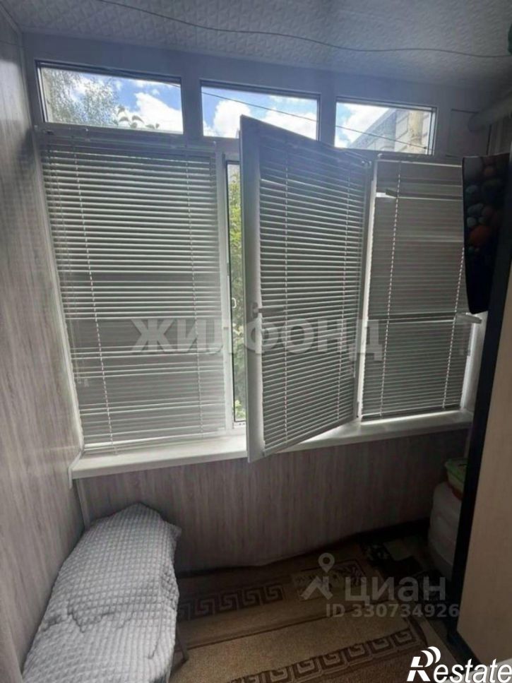 2-комн квартира Банный пер, 2,  д. 2