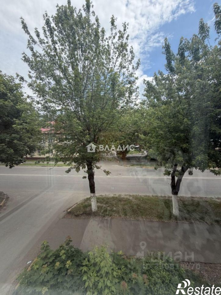 3-комн квартира улица Никитина, 13,  д. 13
