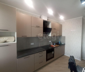1-комн, 48кв м, этаж 14/15 Московский проспект, 46 к1