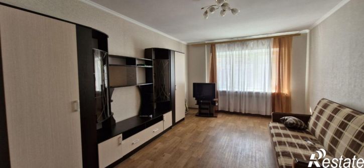 2-комн квартира Бежицкая улица, 1 к4,  д. 1 к4