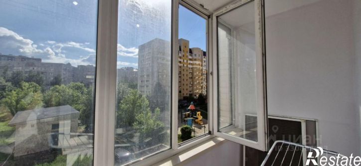 2-комн квартира Бежицкая улица, 1 к4,  д. 1 к4
