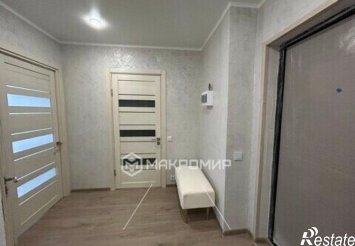 1-комн квартира улица Желябова, 47,  д. 47