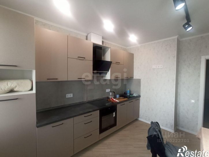 1-комн квартира Московский проспект, 46 к1,  д. 46 к1
