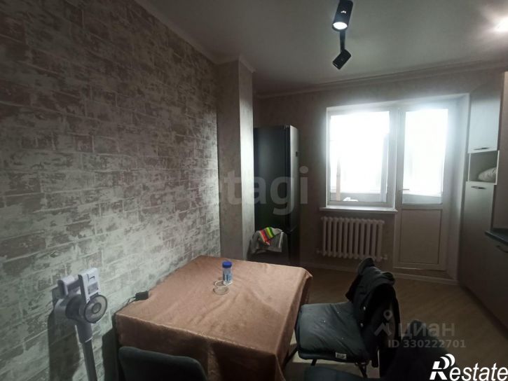 1-комн квартира Московский проспект, 46 к1,  д. 46 к1