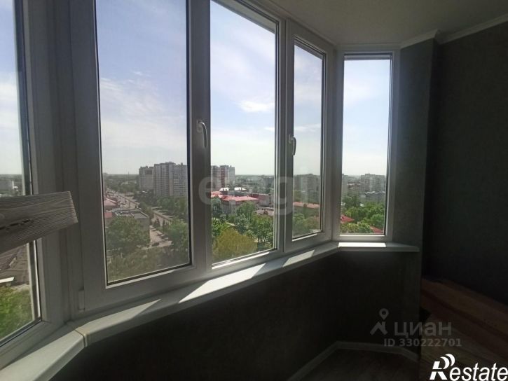 1-комн квартира Московский проспект, 46 к1,  д. 46 к1