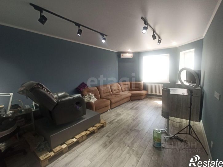 1-комн квартира Московский проспект, 46 к1,  д. 46 к1