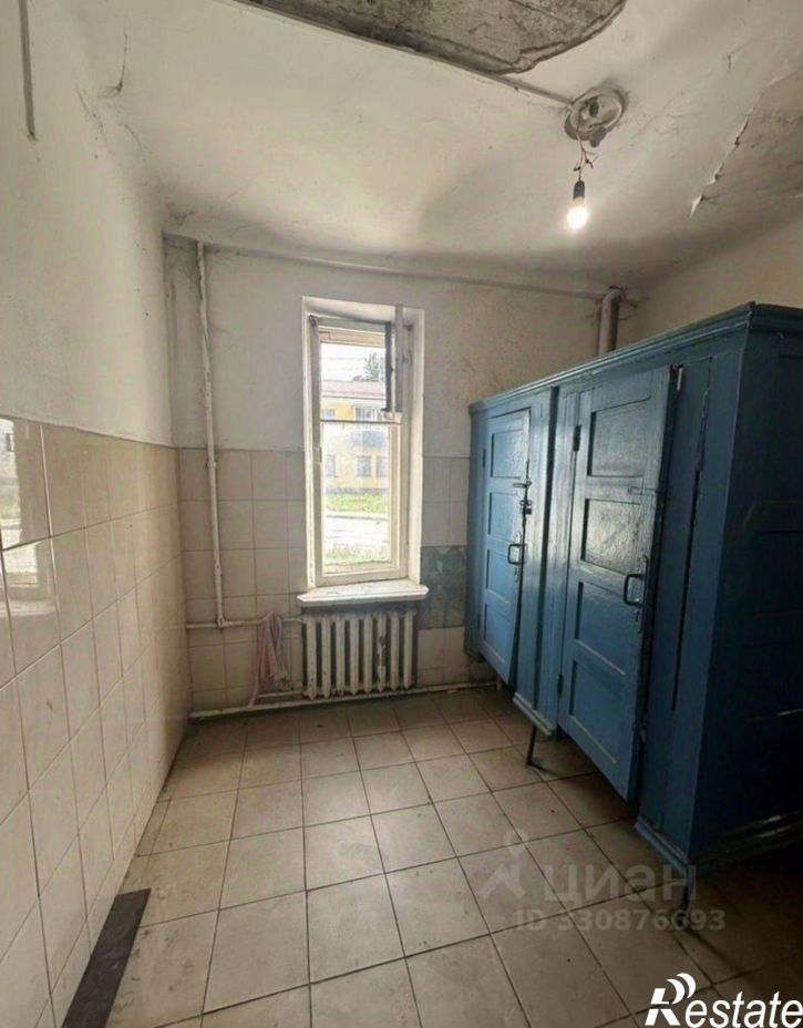 Комната улица Тельмана, 70/1,  д. 70/1