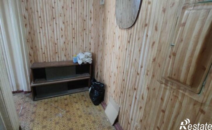 2-комн квартира улица Тухачевского, 15,  д. 15