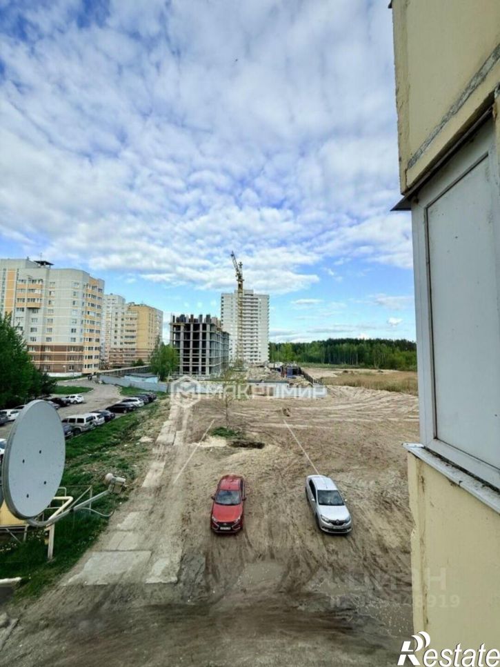 1-комн квартира Московский проспект, 164,  д. 164