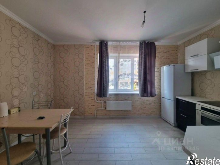 2-комн квартира ул Степная, 9,  д. 9