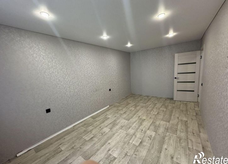 2-комн квартира ул Крахмалева, 7,  д. 7