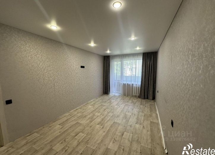 2-комн квартира ул Крахмалева, 7,  д. 7