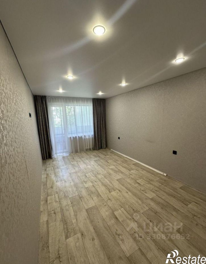 2-комн квартира ул Крахмалева, 7,  д. 7