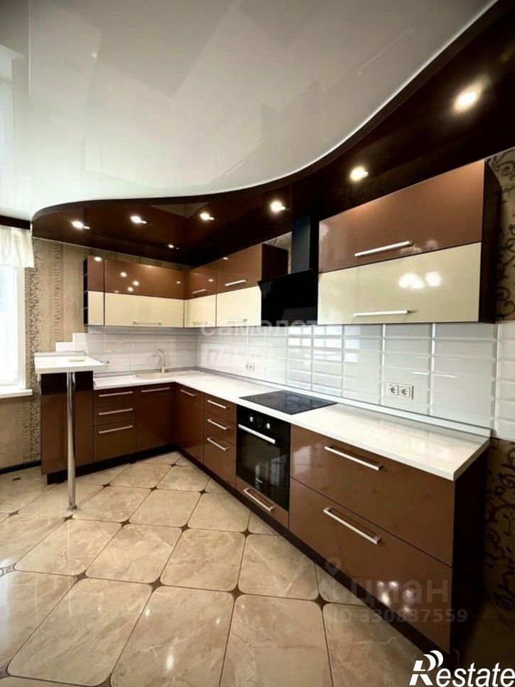 2-комн квартира ул Дуки, 27,  д. 27