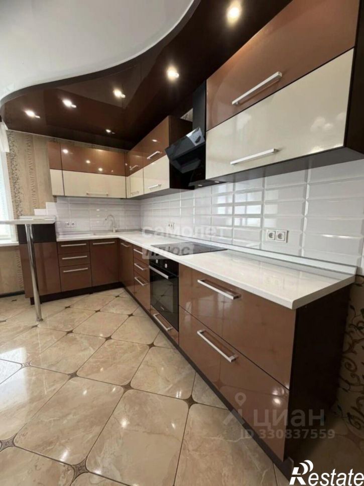2-комн квартира ул Дуки, 27,  д. 27