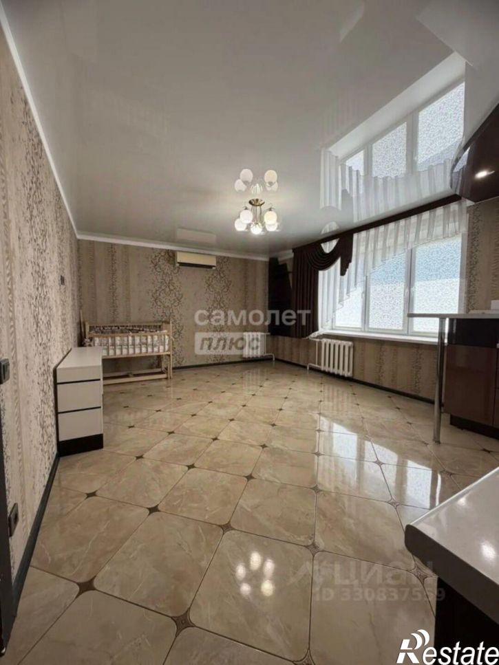 2-комн квартира ул Дуки, 27,  д. 27