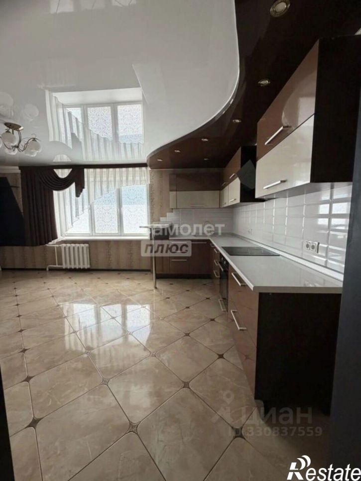 2-комн квартира ул Дуки, 27,  д. 27