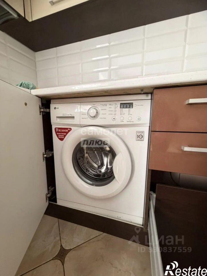 2-комн квартира ул Дуки, 27,  д. 27