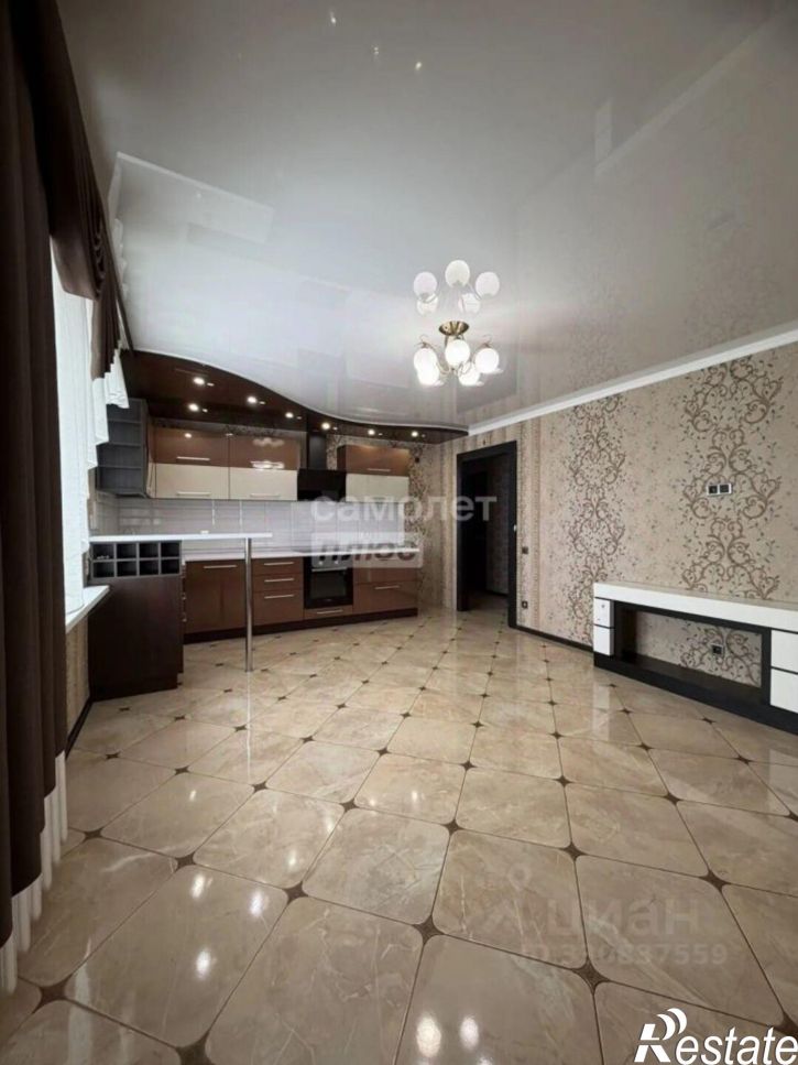 2-комн квартира ул Дуки, 27,  д. 27