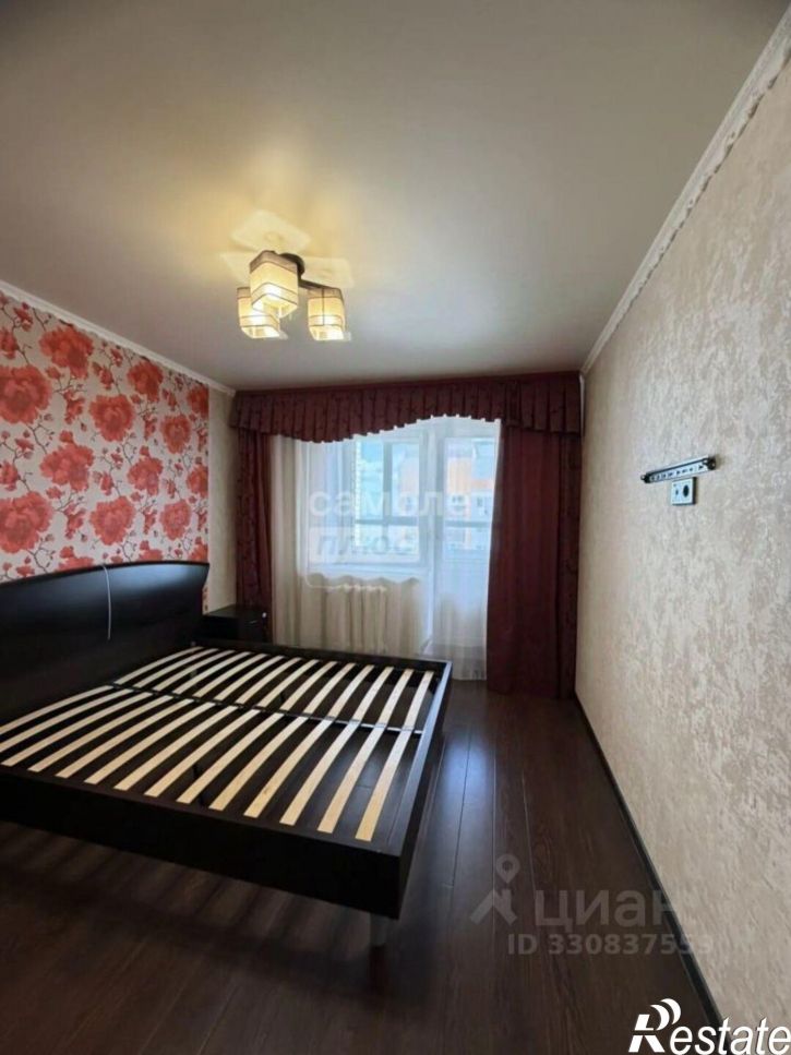 2-комн квартира ул Дуки, 27,  д. 27