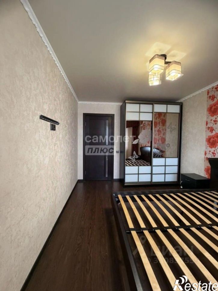 2-комн квартира ул Дуки, 27,  д. 27