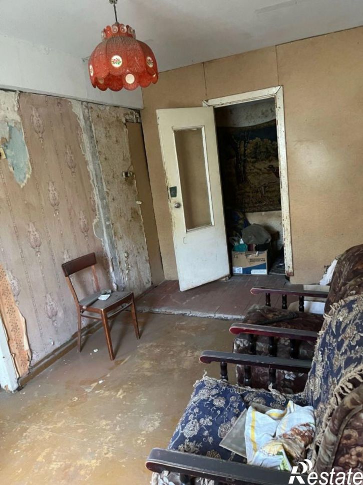 2-комн квартира ул Димитрова, 85,  д. 85