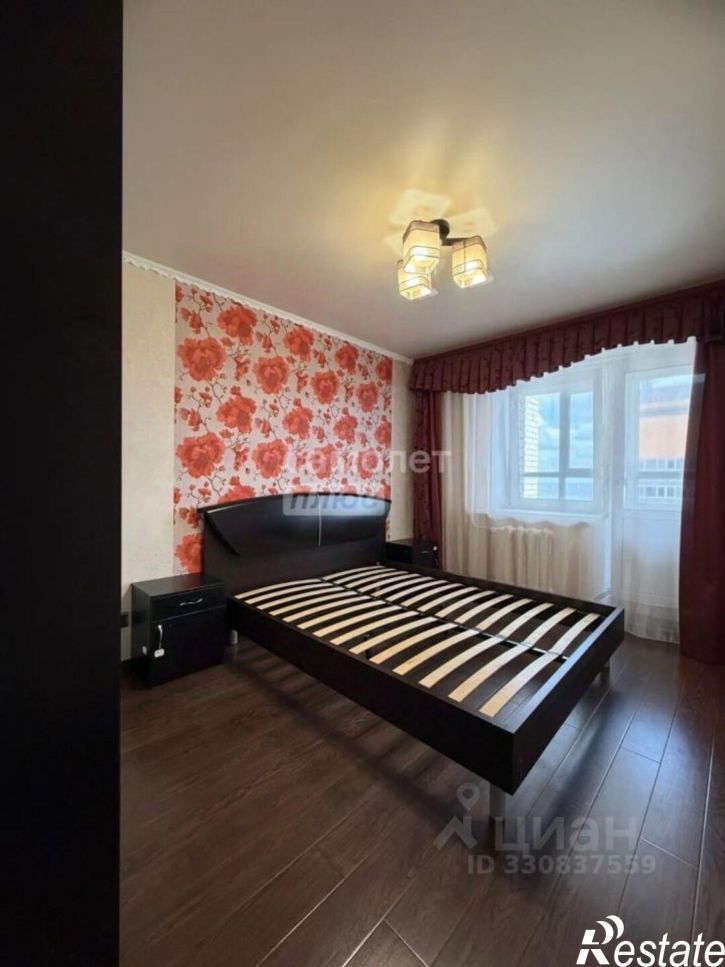 2-комн квартира ул Дуки, 27,  д. 27