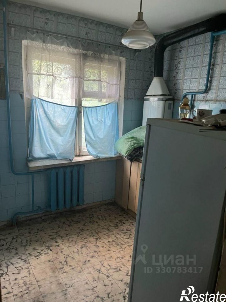 2-комн квартира ул Димитрова, 85,  д. 85