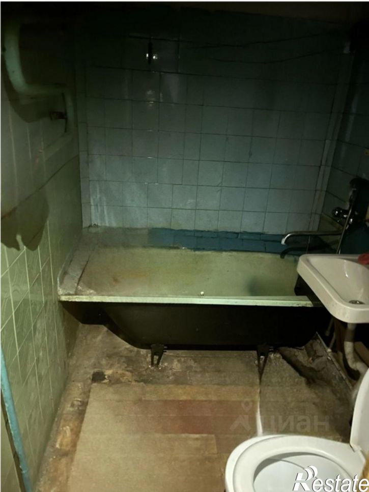 2-комн квартира ул Димитрова, 85,  д. 85