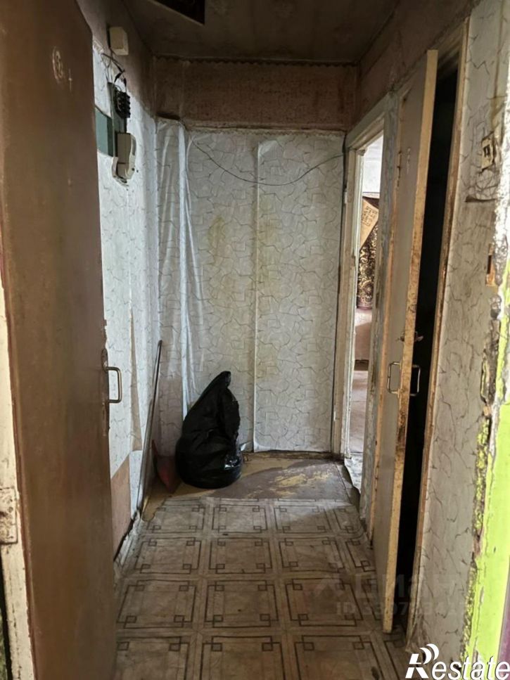 2-комн квартира ул Димитрова, 85,  д. 85