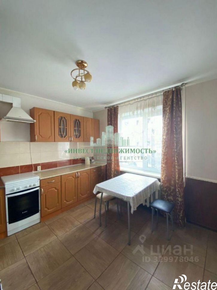2-комн квартира Московский пр-кт, 162,  д. 162