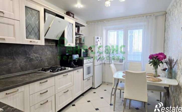 2-комн квартира пр-кт Станке Димитрова, 64А,  д. 64А