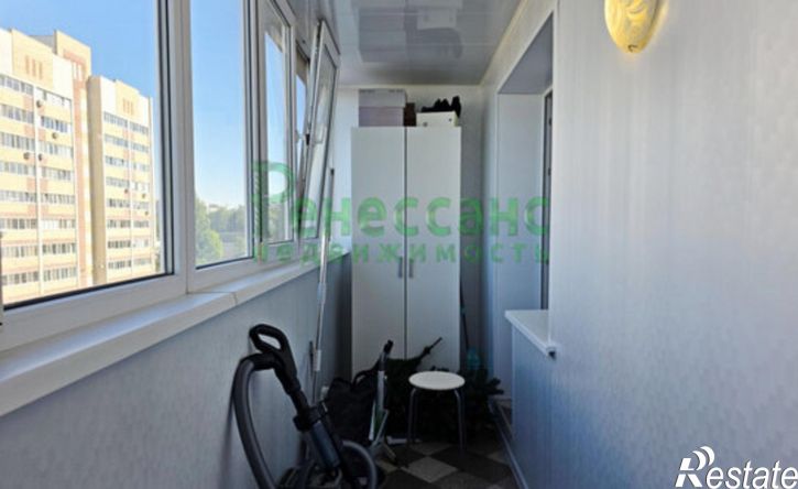 2-комн квартира пр-кт Станке Димитрова, 64А,  д. 64А