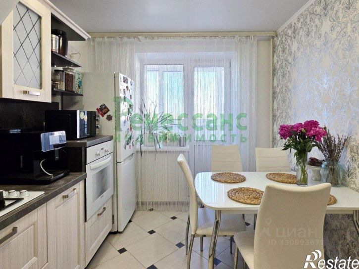 2-комн квартира пр-кт Станке Димитрова, 64А,  д. 64А