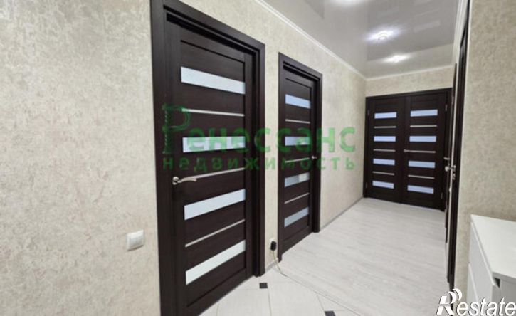 2-комн квартира пр-кт Станке Димитрова, 64А,  д. 64А