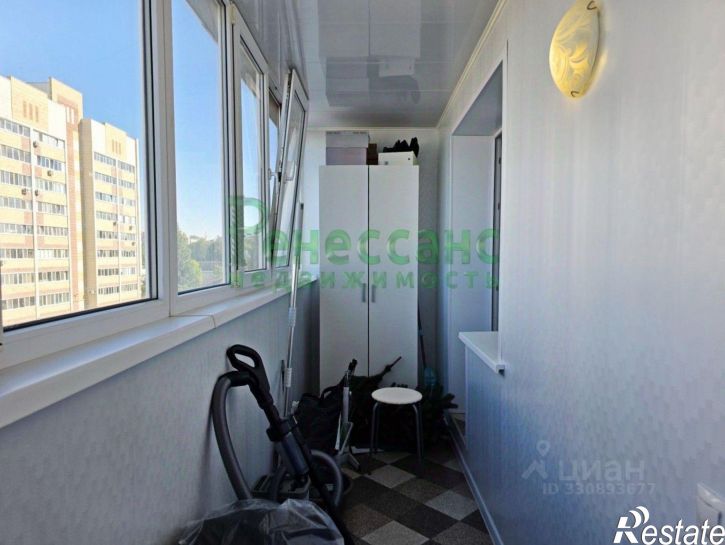 2-комн квартира пр-кт Станке Димитрова, 64А,  д. 64А