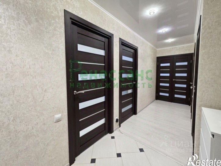 2-комн квартира пр-кт Станке Димитрова, 64А,  д. 64А