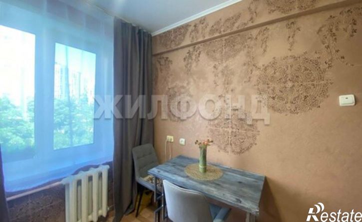 1-комн квартира Пилотов пер, 16,  д. 16