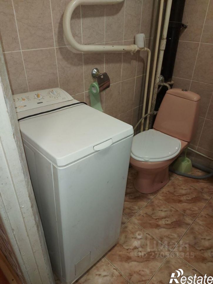 1-комн квартира ул 2-я Мичурина, 15,  д. 15