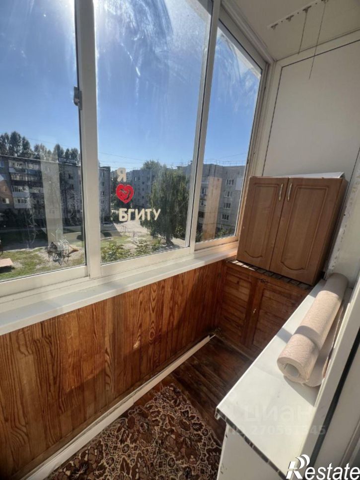 1-комн квартира ул 2-я Мичурина, 15,  д. 15