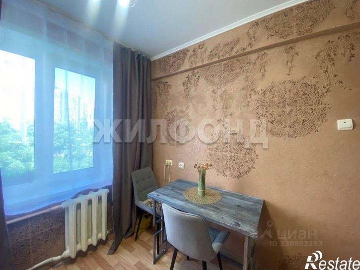 1-комн квартира Пилотов пер, 16,  д. 16