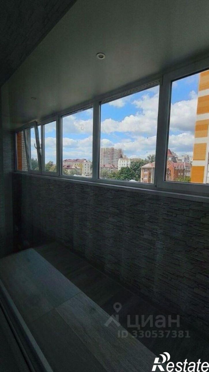 2-комн квартира улица Дуки, 25,  д. 25