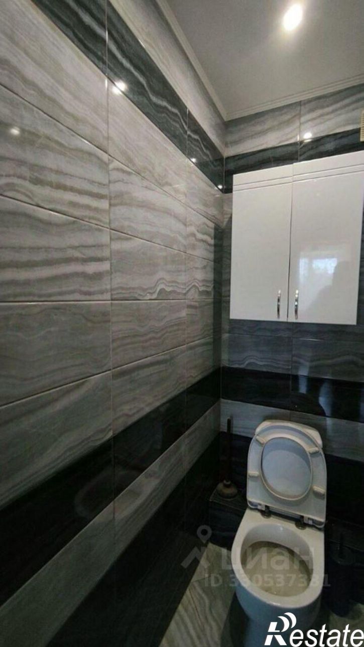 2-комн квартира улица Дуки, 25,  д. 25