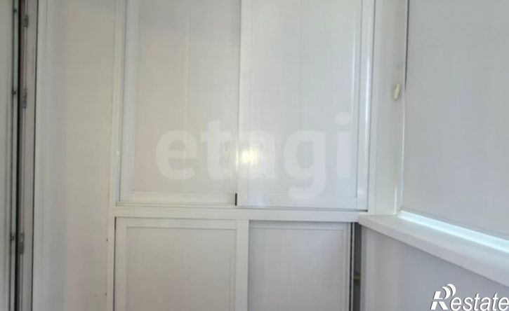 1-комн квартира улица Костычева, 64 к1,  д. 64 к1