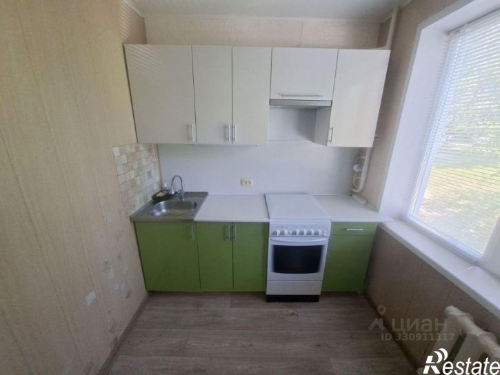 3-комн квартира проезд Федюнинского, 18,  д. 18